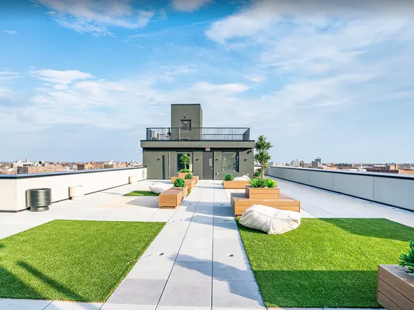 1457 Flatbush Avenue image 12 of 16