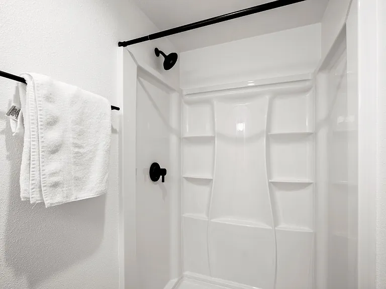 Bathroom Bathroom