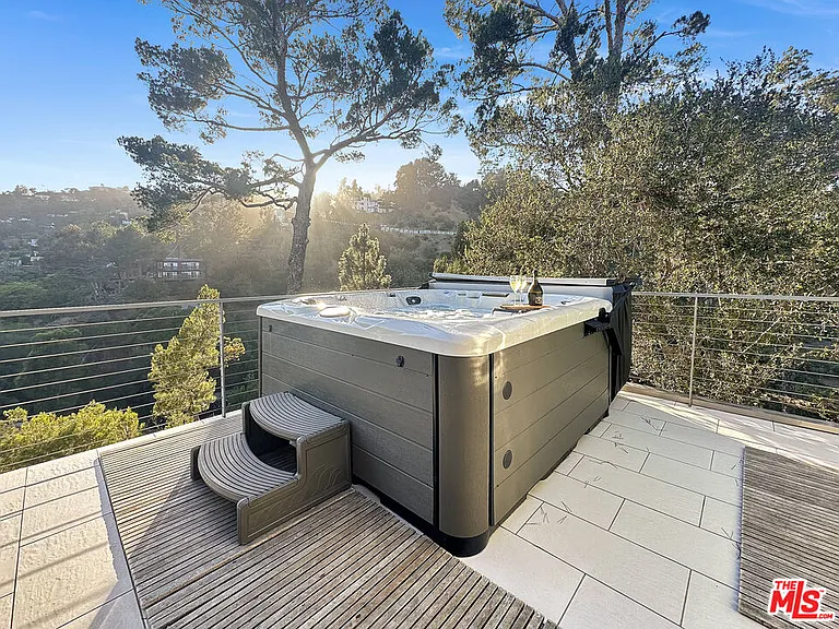 8265 Mannix Dr — Photo 9