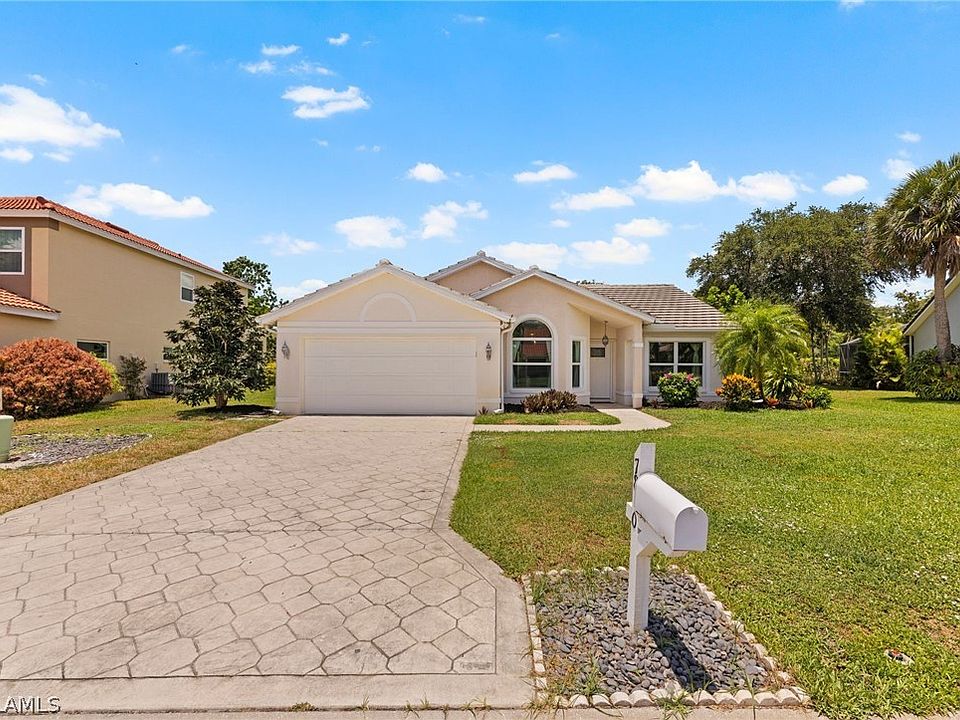 1st image of 7810 Cameron Cir