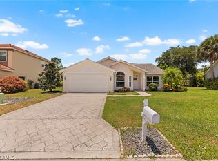7810 Cameron Cir, Fort Myers, FL 33912