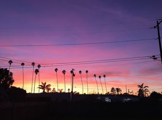 185 Lang St, Ventura, CA 93003