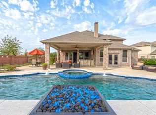 10727 Stone Isle Ct, Richmond, TX 77407