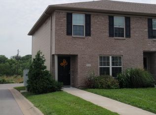 3814 Pinecrest Way, Lexington, KY 40514