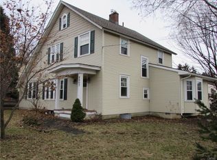 2807 W Genesee St, Syracuse, NY 13219