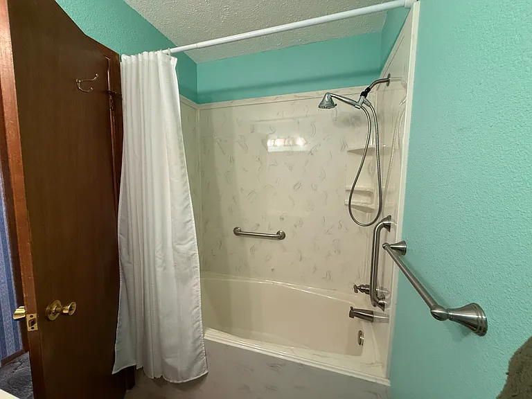4410 E 26th St #1 — Photo 16