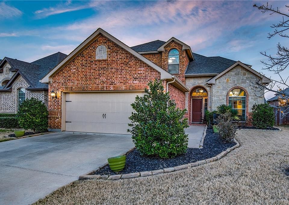 1st image of 5940 Tuleys Creek Dr