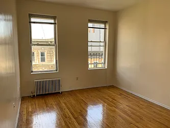 Rented by Novum Properties, Inc.