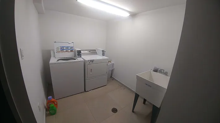 Rented by At Home Realty NY LLC | media 24