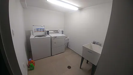 Rented by At Home Realty NY LLC