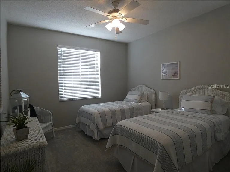 8735 Olde Hickory Ave #8101 — Photo 13