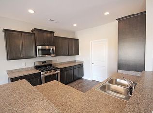 455 Hayloft Circle Abaco Floor Plan, Conway, SC 29526