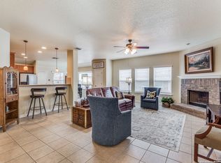 225 Fischer Dr, Boerne, TX 78006