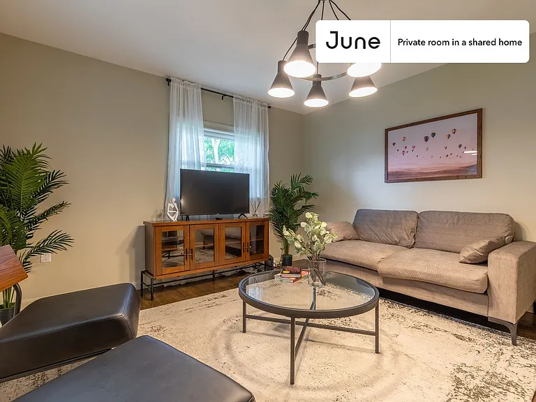 104 Academy Hill Rd #C — Photo 4