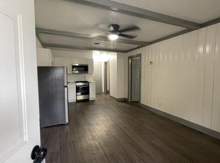 3415 Jackson St #2, Houston, TX 77004