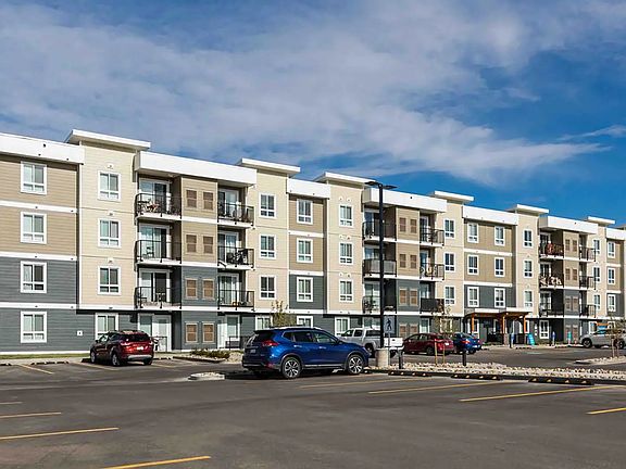 2nd image of 1264 29th St N #597265