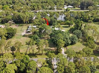 12457 154th Rd N, Jupiter, FL 33478