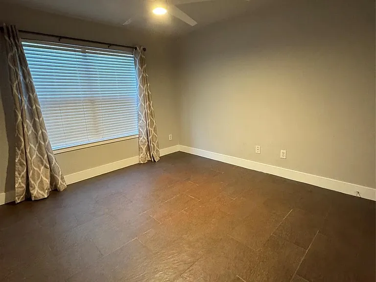 3606 Omeara Dr — Photo 26