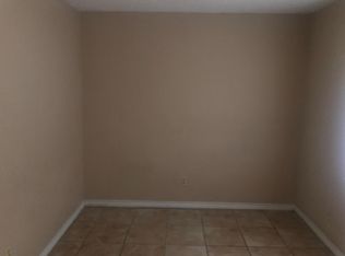 2509 N Franklin St APT C, Marshall, TX 75670
