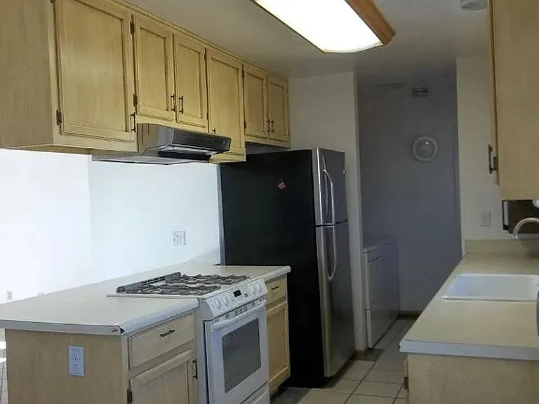 6112 Norman Ct — Photo 6
