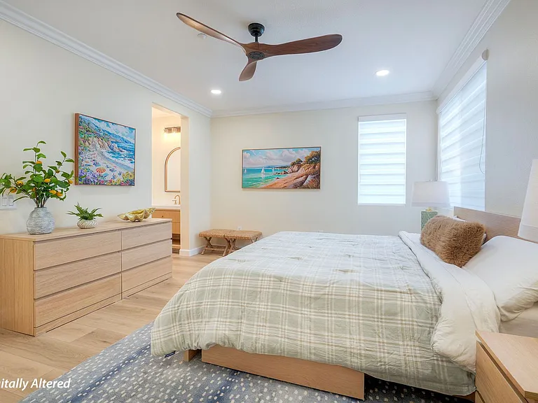 823 Kalpati Cir — Photo 24