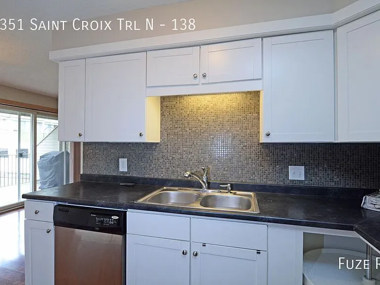 6351 Saint Croix Trl N #138 — Photo 5