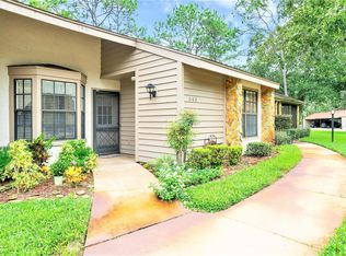 2102 Forester Way, Spring Hill, FL 34606