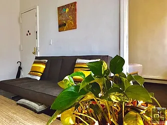 Rented by Highline Residential