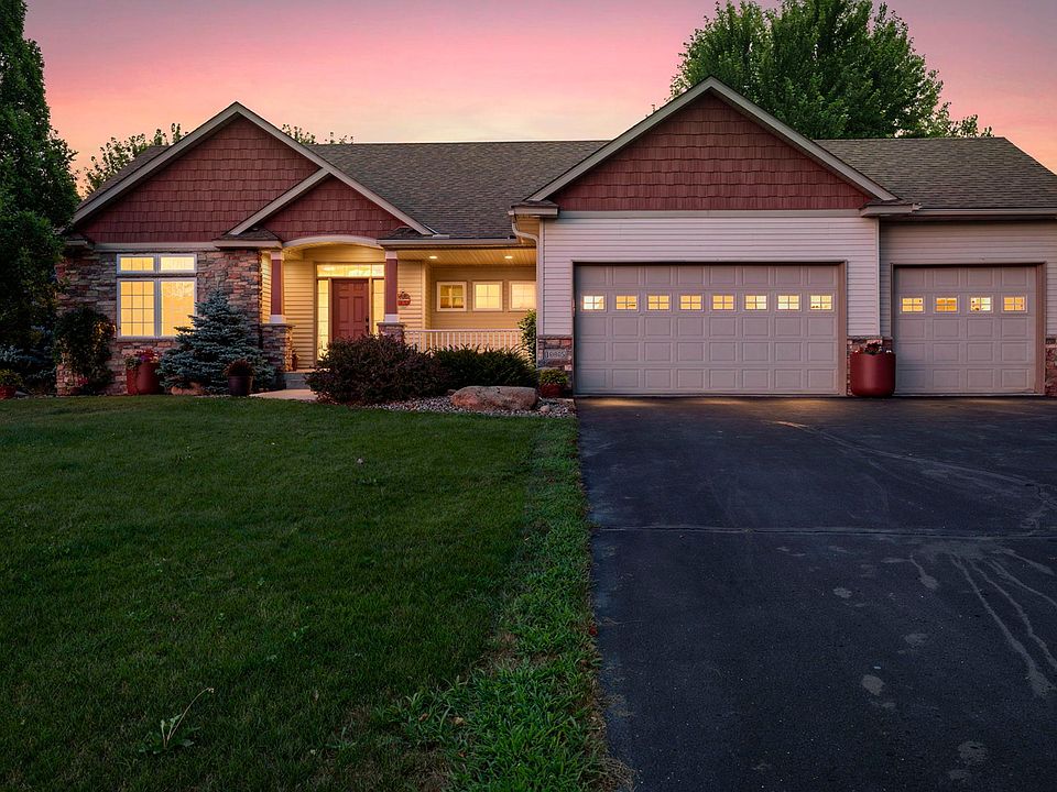 1st image of 19645 Camrose Way