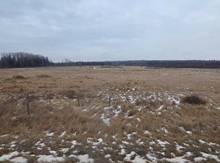 LOT 3 Range Road 175, Yellowhead County, AB T7E 3M4