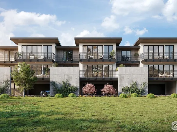 358 Arapahoe Ave #A, Boulder, CO 80302