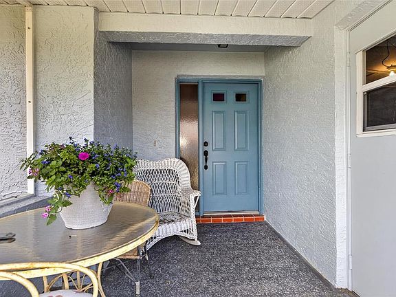 3rd image of 1517 INGRAM DRIVE