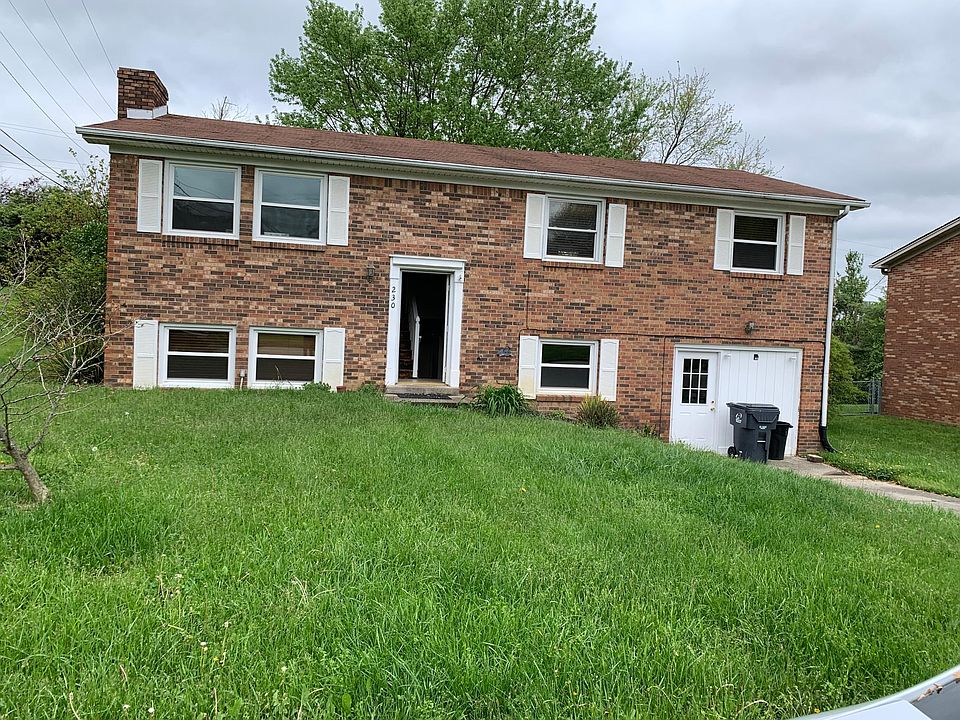 1st image of 230 Martin Dr