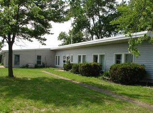 5995 W Little Portage East Rd, Port Clinton, OH 43452