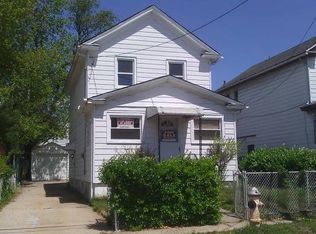 21615 133rd Rd, Laurelton, NY 11413