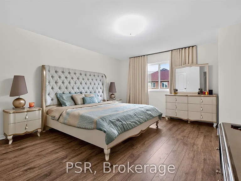 5183 Oscar Peterson Blvd — Photo 25