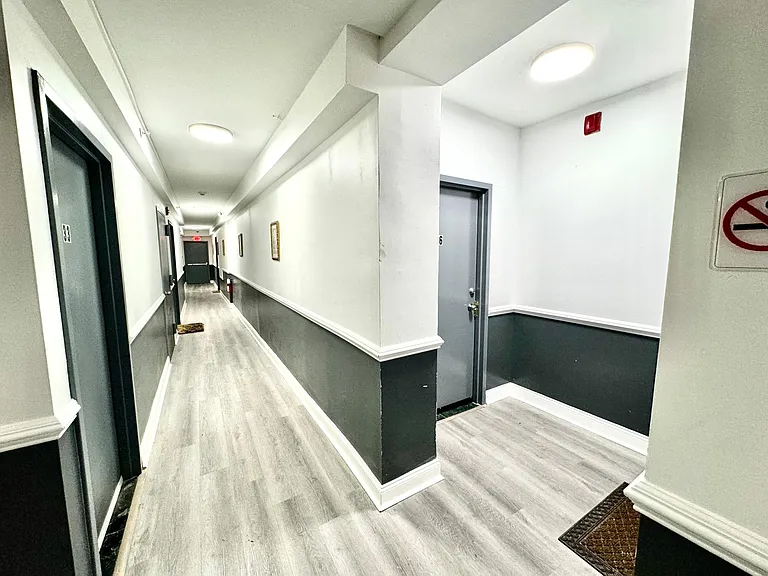 20 N 40th St #34 — Photo 19
