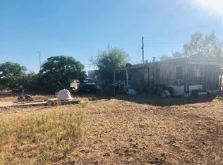 1902 La Follette St, San Angelo, TX 76905
