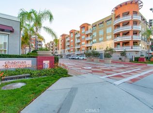 12664 Chapman Ave UNIT 1403, Garden Grove, CA 92840