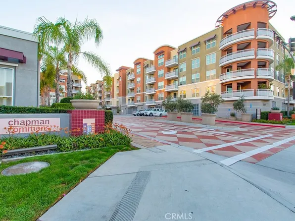 12664 Chapman Ave Unit 1403, Garden Grove, CA 92840