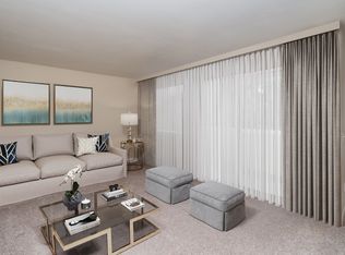 Highland Ridge, Renton, WA 98056