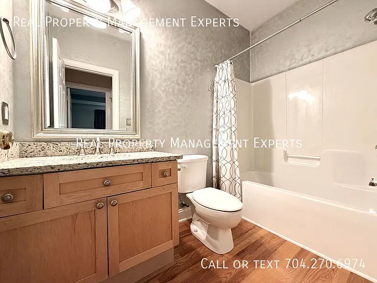 3012 Ed Reid St — Photo 20