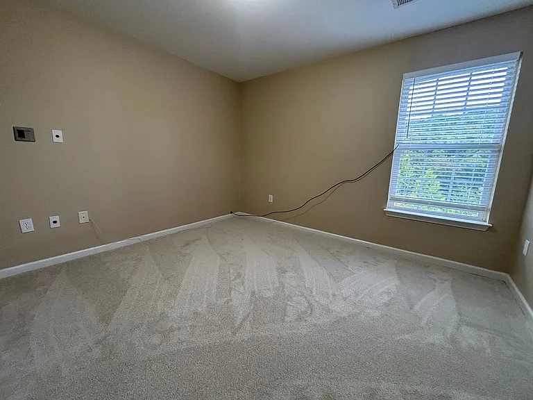 4465 Olyvia Pl — Photo 22