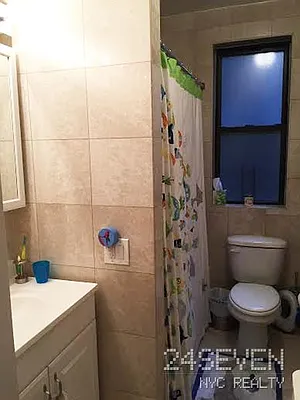 Rented by 24 7 NYC Realty Inc. | media 24