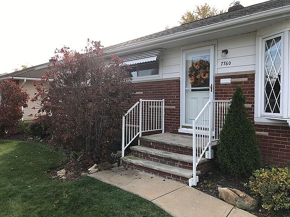 3rd image of 7760 Ann Arbor Dr