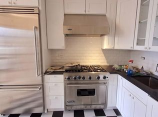 929 Garden St #5R, Hoboken, NJ 07030