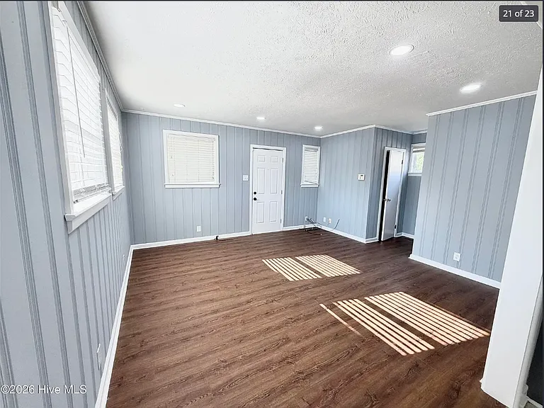 1414 Peachtree St — Photo 11