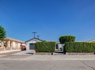 73048 El Centro Way, Thousand Palms, CA 92276