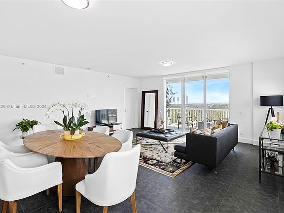 4th image of 14951 Royal Oaks Ln APT 1709
