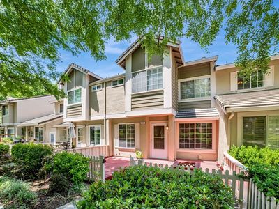 7407 Oxford Cir, Dublin, CA, 94568